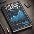 Price Action Trading By Bill Eykyn PDF